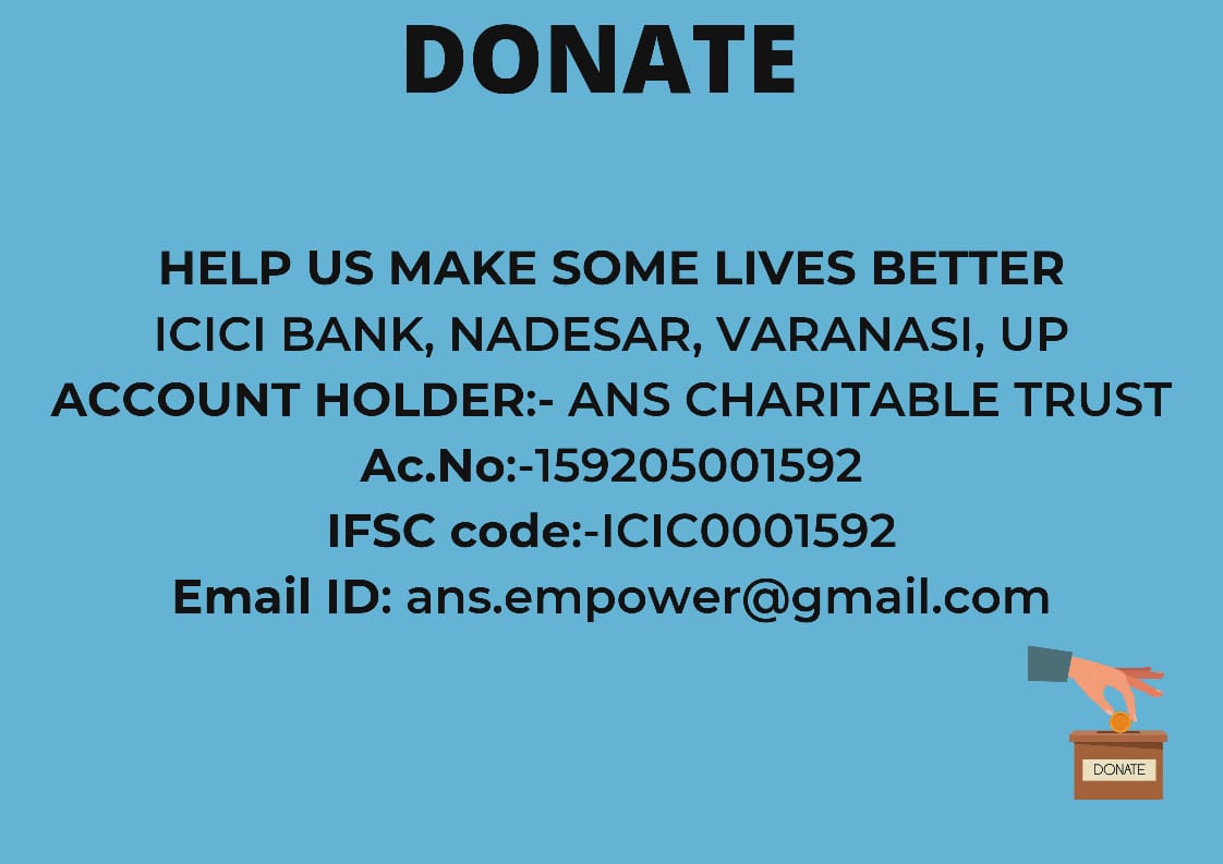 Donation info 1
